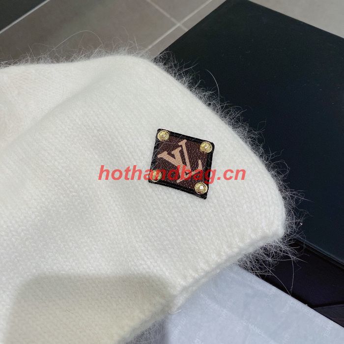 Louis Vuitton Hat LVH00042